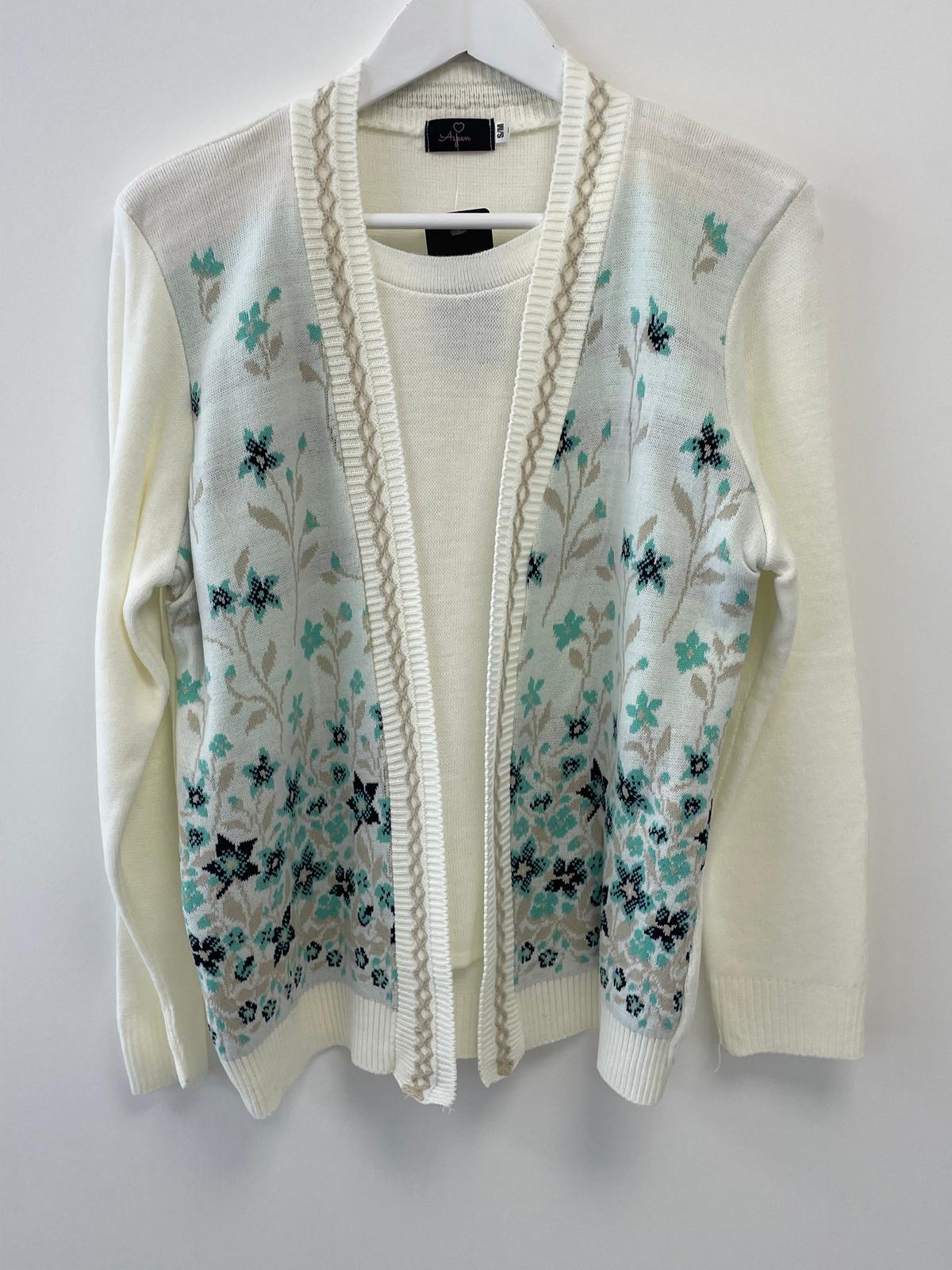Twinset