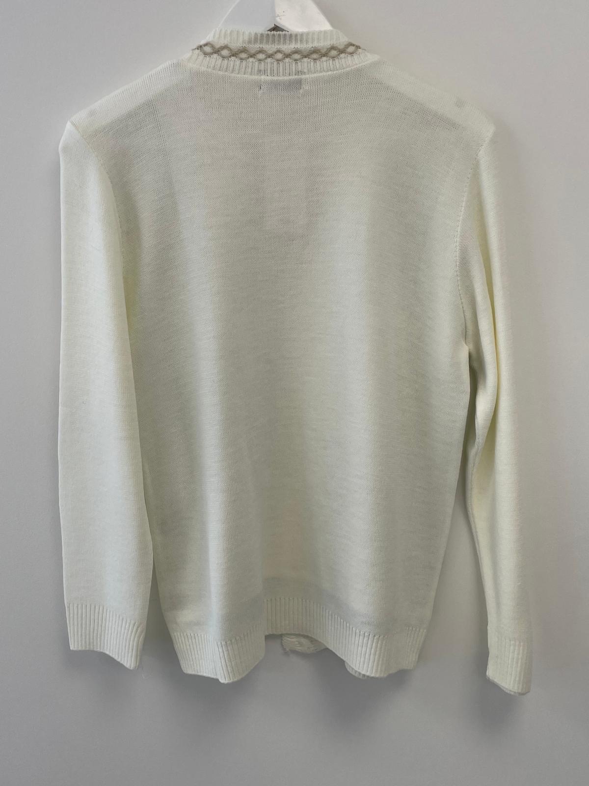 Twinset