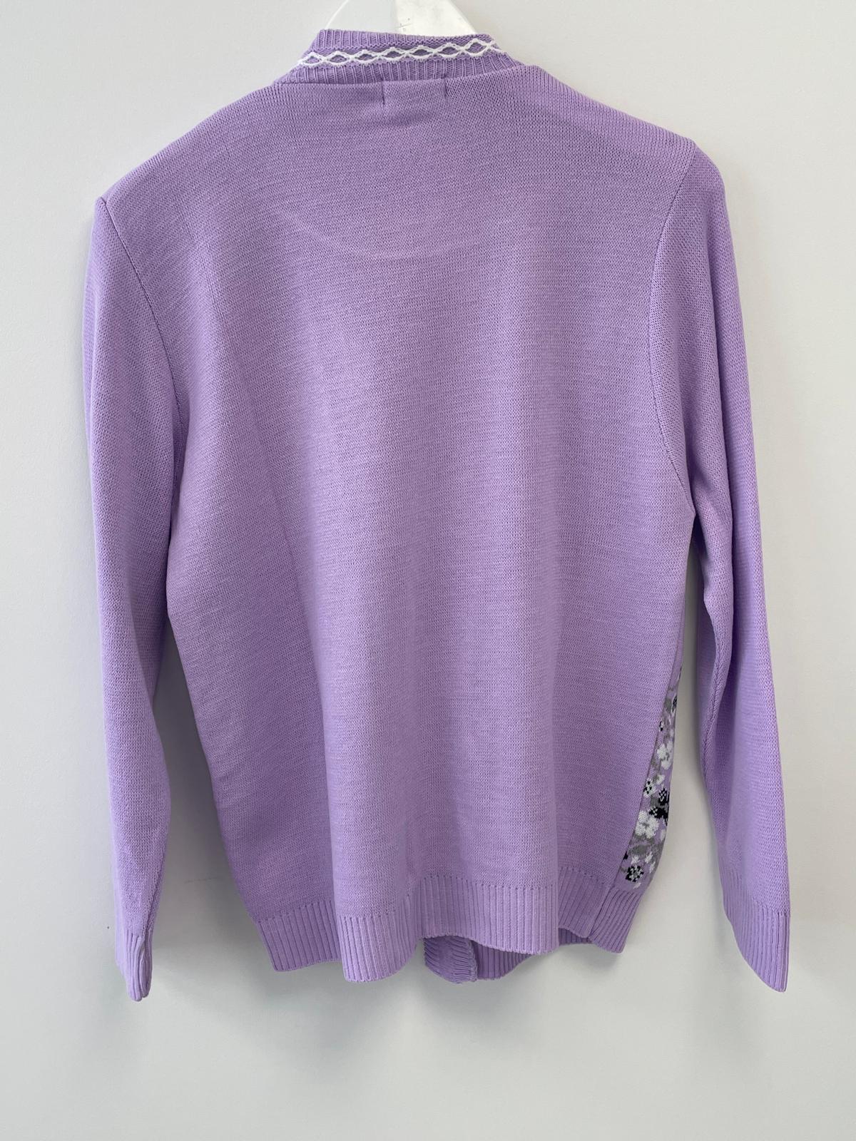 TwinSet